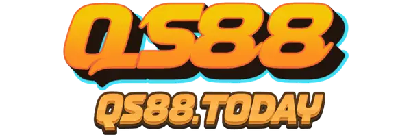 QS88.TODAY